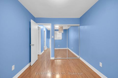 Photo 19 at 7790 Kittridge Drive, Malton, Mississauga