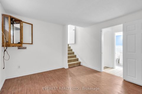 Photo 20 at 7790 Kittridge Drive, Malton, Mississauga