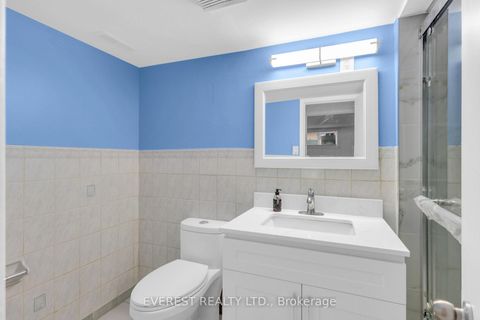 Photo 25 at 7790 Kittridge Drive, Malton, Mississauga