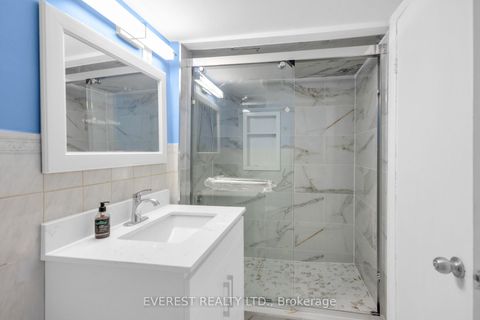 Photo 26 at 7790 Kittridge Drive, Malton, Mississauga