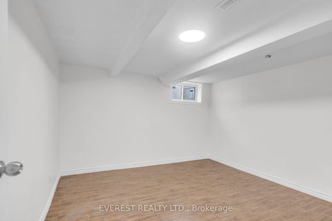 Photo 29 at 7790 Kittridge Drive, Malton, Mississauga