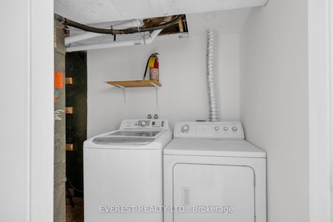 Photo 32 at 7790 Kittridge Drive, Malton, Mississauga