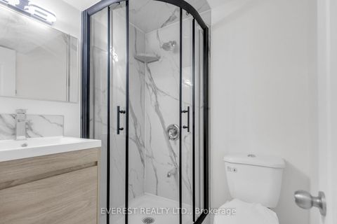 Photo 33 at 7790 Kittridge Drive, Malton, Mississauga