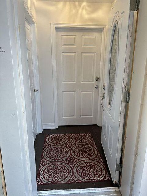 Photo 2 at 85 Aurora Heights Drive, Aurora Heights, Aurora