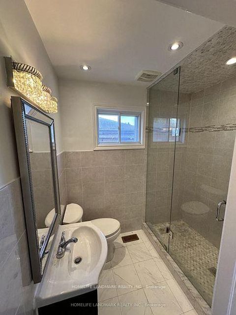 Photo 12 at 85 Aurora Heights Drive, Aurora Heights, Aurora