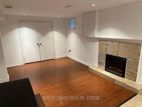 Photo 13 at 85 Aurora Heights Drive, Aurora Heights, Aurora