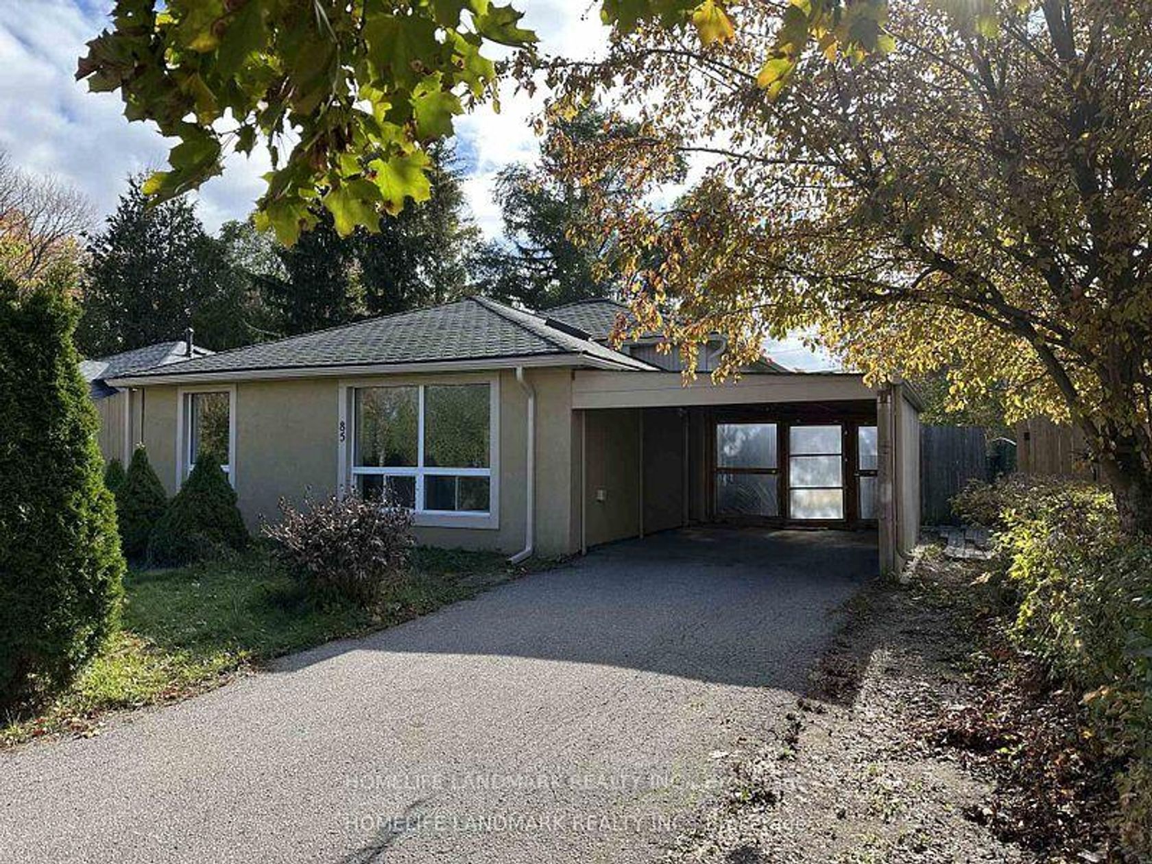 85 Aurora Heights Drive, Aurora Heights, Aurora photo number 2