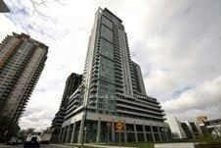 Photo 0 at 2107 - 70 town centre Circuit, Bendale, Toronto