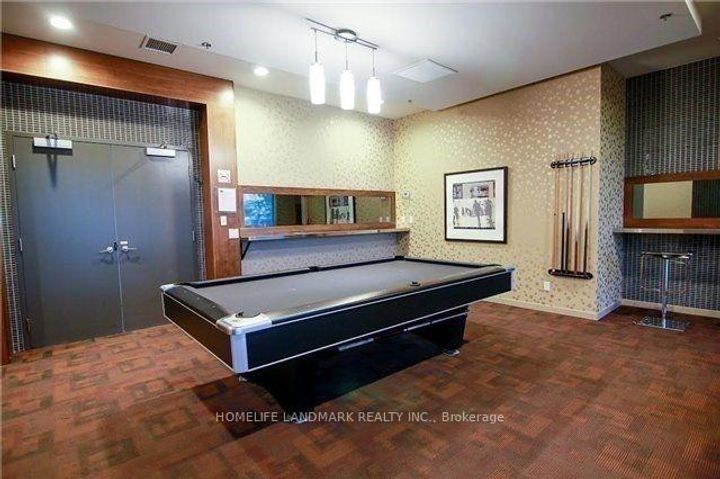 Photo 4 at 2107 - 70 town centre Circuit, Bendale, Toronto