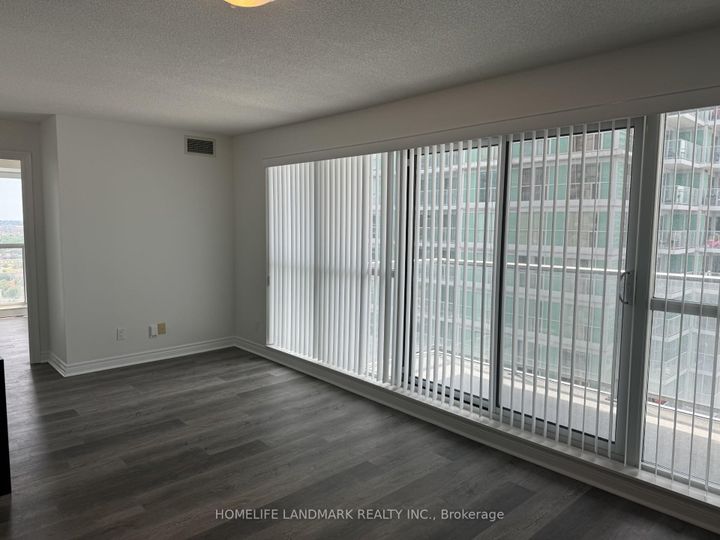 Photo 6 at 2107 - 70 town centre Circuit, Bendale, Toronto