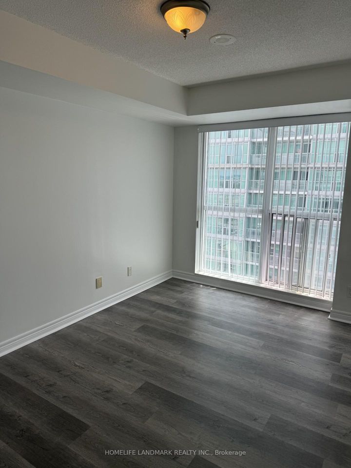 Photo 8 at 2107 - 70 town centre Circuit, Bendale, Toronto