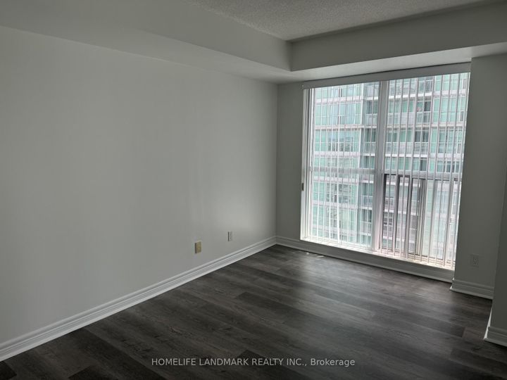 Photo 9 at 2107 - 70 town centre Circuit, Bendale, Toronto