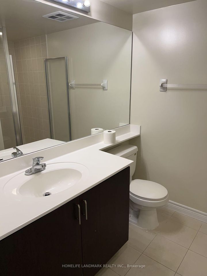 Photo 12 at 2107 - 70 town centre Circuit, Bendale, Toronto