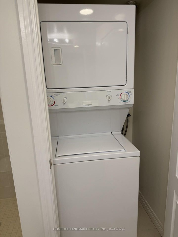 Photo 13 at 2107 - 70 town centre Circuit, Bendale, Toronto