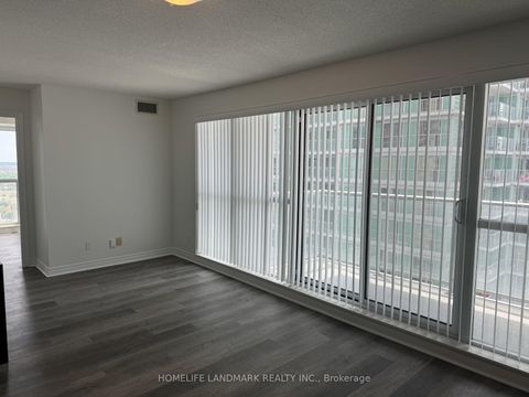 Photo 6 at 2107 - 70 town centre Circuit, Bendale, Toronto