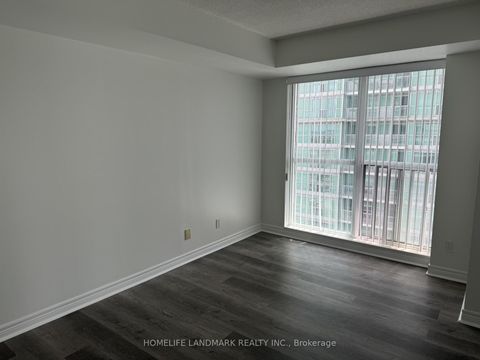 Photo 9 at 2107 - 70 town centre Circuit, Bendale, Toronto