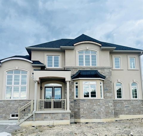 Photo 0 at 1 Wayne Allison Drive, Sutton & Jackson's Point, Georgina