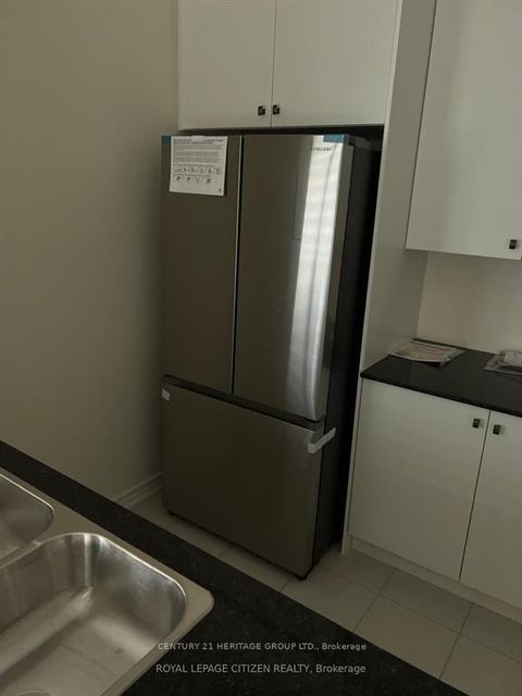 Photo 9 at 1 Wayne Allison Drive, Sutton & Jackson's Point, Georgina