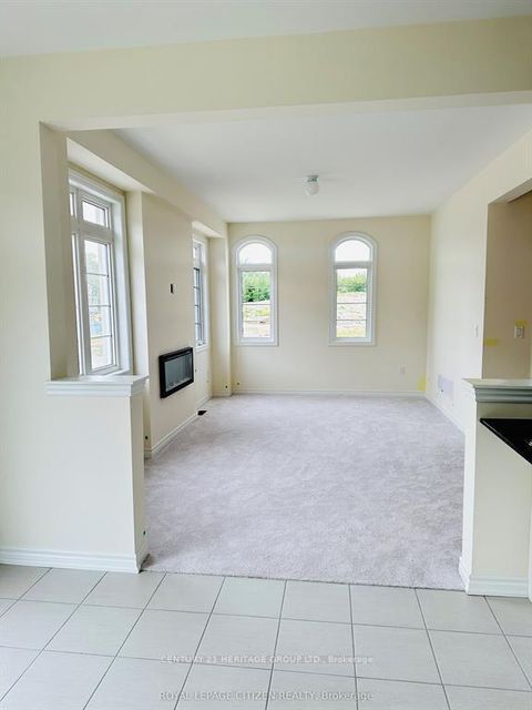 Photo 14 at 1 Wayne Allison Drive, Sutton & Jackson's Point, Georgina