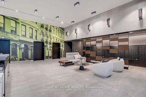 Photo 3 at 930 - 8119 Birchmount Road, Unionville, Markham