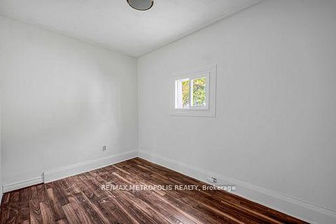 Photo 8 at 97 N Woodrow Boulevard, Birchmount, Toronto