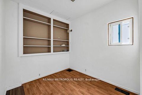 Photo 10 at 97 N Woodrow Boulevard, Birchmount, Toronto