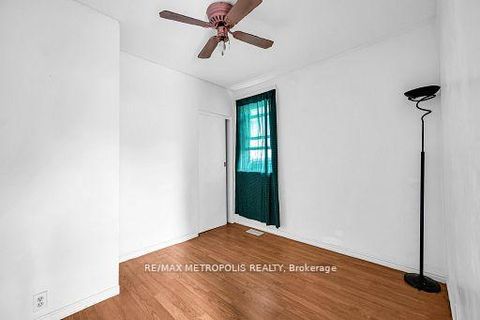 Photo 19 at 97 N Woodrow Boulevard, Birchmount, Toronto