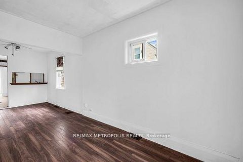 Photo 24 at 97 N Woodrow Boulevard, Birchmount, Toronto