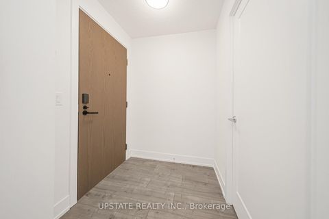 Photo 10 at 1006 - 10 Eva Road, Etobicoke West Mall, Toronto