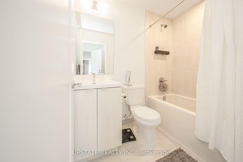 Photo 26 at 1006 - 10 Eva Road, Etobicoke West Mall, Toronto