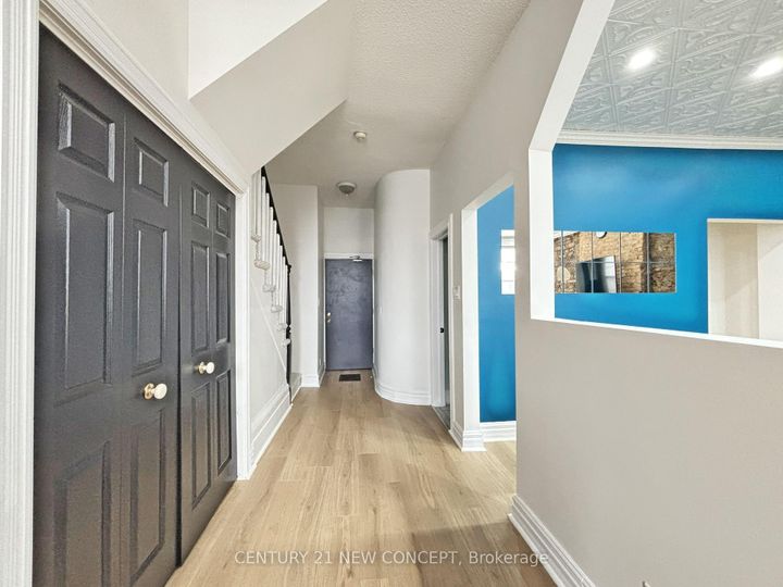 Photo 17 at 146 James Street S, Durand, Hamilton