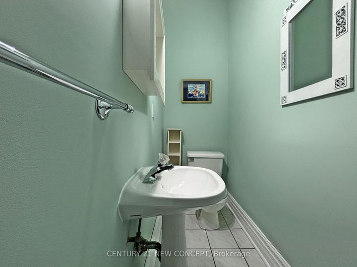 Photo 18 at 146 James Street S, Durand, Hamilton