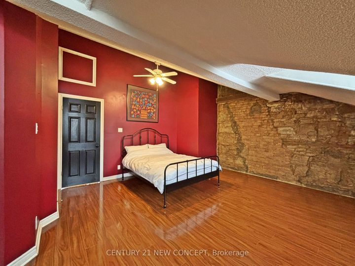 Photo 19 at 146 James Street S, Durand, Hamilton