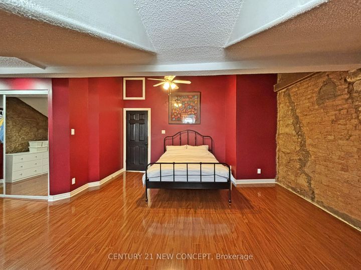 Photo 20 at 146 James Street S, Durand, Hamilton