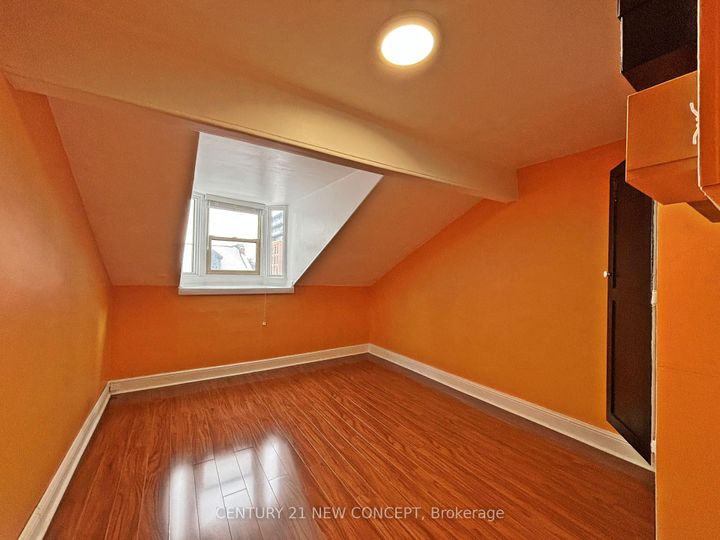 Photo 21 at 146 James Street S, Durand, Hamilton