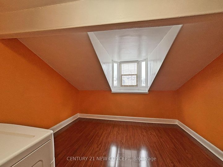 Photo 22 at 146 James Street S, Durand, Hamilton