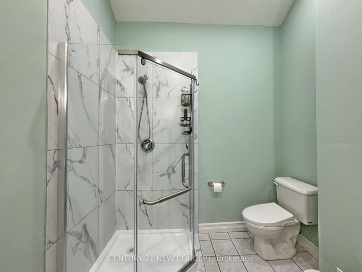 Photo 23 at 146 James Street S, Durand, Hamilton