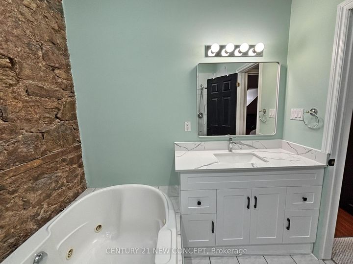 Photo 24 at 146 James Street S, Durand, Hamilton