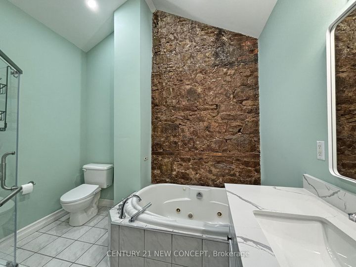 Photo 25 at 146 James Street S, Durand, Hamilton