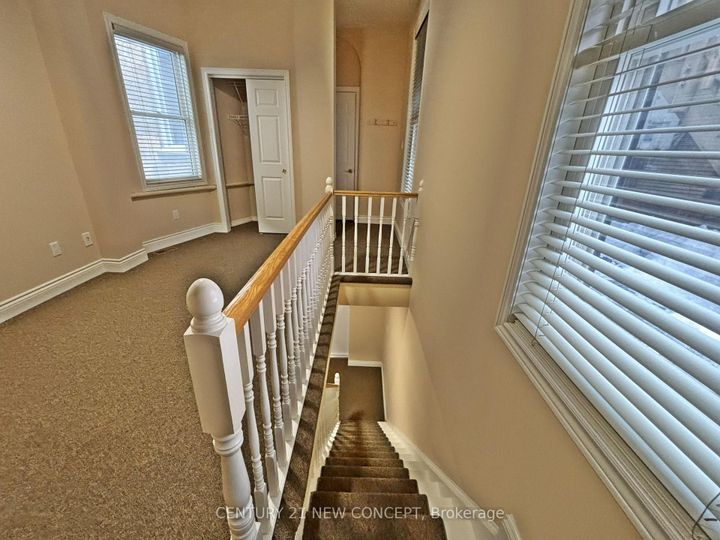 Photo 28 at 146 James Street S, Durand, Hamilton