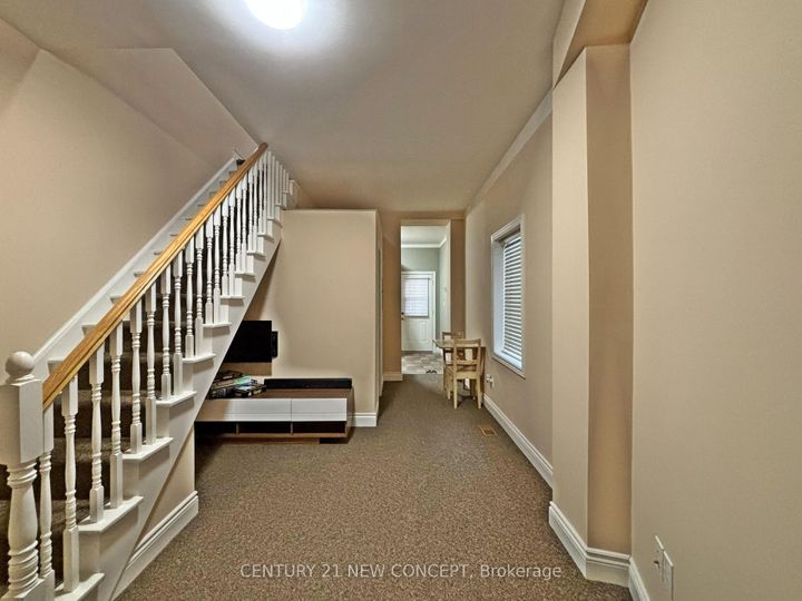 Photo 29 at 146 James Street S, Durand, Hamilton