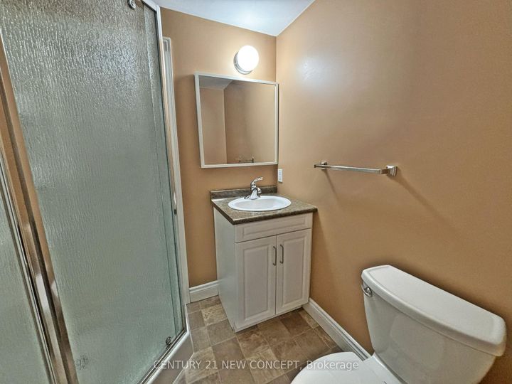 Photo 30 at 146 James Street S, Durand, Hamilton