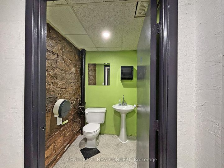 Photo 34 at 146 James Street S, Durand, Hamilton