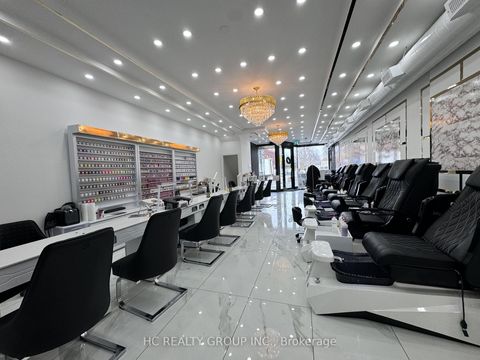 Photo 0 at 523 Eglington Avenue, Mount Pleasant East, Toronto