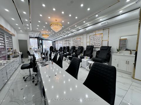 Photo 1 at 523 Eglington Avenue, Mount Pleasant East, Toronto