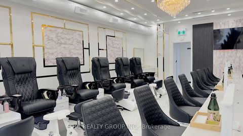 Photo 2 at 523 Eglington Avenue, Mount Pleasant East, Toronto