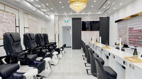 Photo 3 at 523 Eglington Avenue, Mount Pleasant East, Toronto