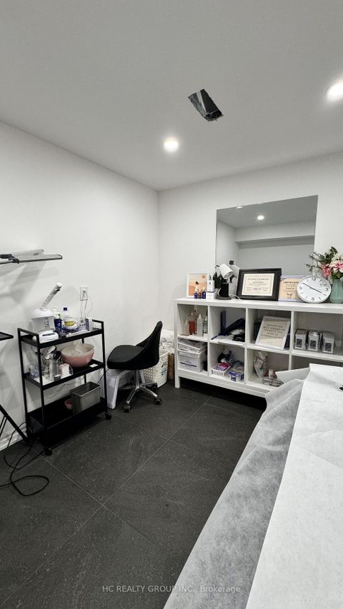 Photo 6 at 523 Eglington Avenue, Mount Pleasant East, Toronto