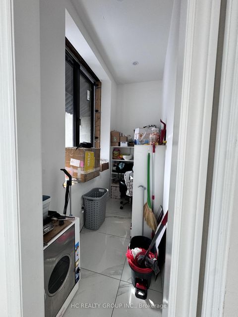 Photo 7 at 523 Eglington Avenue, Mount Pleasant East, Toronto