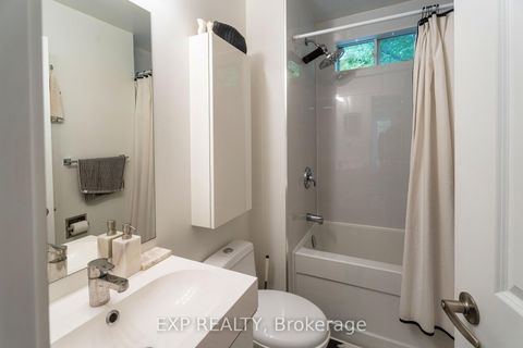 Photo 23 at 819 Craven Road, Coxwell, Toronto